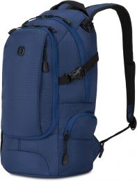 SwissGear City Pack Backpack 15.9L