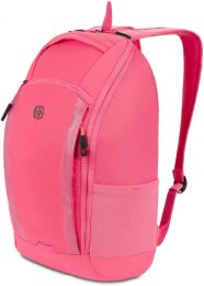 SwissGear 8118 Laptop Backpack