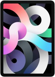 Renewed Apple iPad Air (10.9-inch