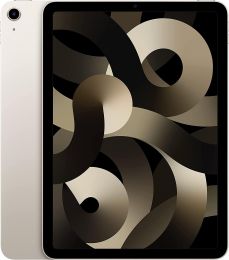 Renewed Apple 2022 iPad Air (10.9-inch