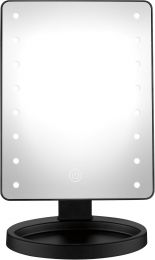 Conair Lighted Makeup Mirror