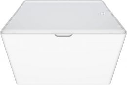 Conair LED Makeup Mirror with Lights for