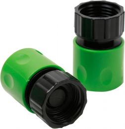 HKAOSDUUH 2 PCS 921-04041 Lawn Mower Parts Cub Cadet Deck Wash Adapter, Bundle of 4
