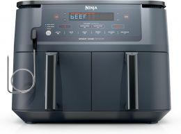 Ninja Foodi Air Fryer