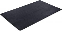 VERSATEX Multi-Purpose Recycled Rubber Floor Mat for