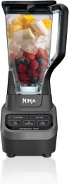Ninja Professional Blender 72oz