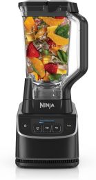 Ninja UltraCrush Professional Blender 72oz