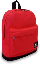EVEREST 10452 Mini Backpack, Bundle of 2