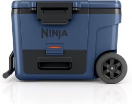 Ninja FrostVault™ 45qt Cooler with