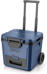 Ninja FrostVault 30qt Cooler with