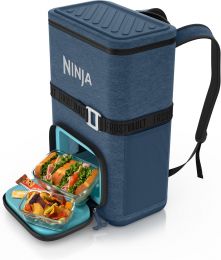 Ninja