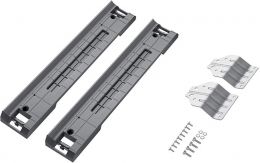 SAMSUNG Stacking Kit for