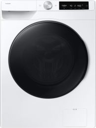 Samsung 2.5 Cu. Ft. Compact Smart Front Load Washer