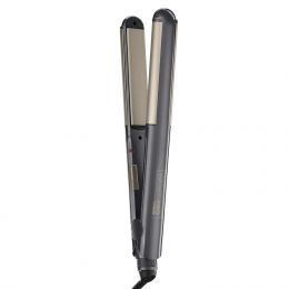 Conair INFINITIPRO BY CONAIR 2-in-1 Styler