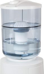 Vitapur GWF8 Water Filtration System For Top-load Water Dispensers