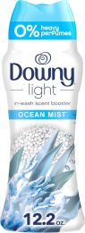 Downy Light Laundry 12.2 OZ, Bundle of 3