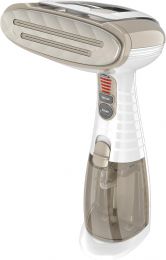 Conair Handheld Garment Steamer for Clothes Portable