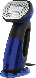 Conair 2-in-1 Handheld Steamer and Iron for Clothes