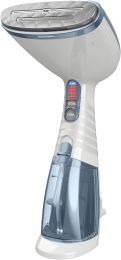 Conair Handheld Steamer for Clothes & Upholstery