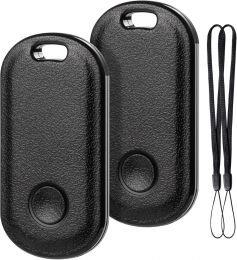 DoHome 2 Pack Key Waterproof 2 Pack, Bundle of 3