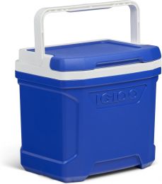 Igloo Hard Cooler