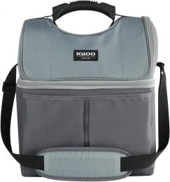 Igloo Gripper Soft Sided Cooler Bag
