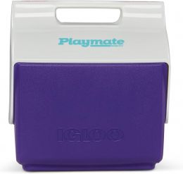 Igloo Classic Playmate Coolers