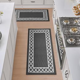 Nautica – Runner Rug 2 Piece Set 2 Piece