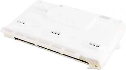 Samsung DA97-13192B Refrigerator Evaporator Cover (Replaces: DA97-13192A)