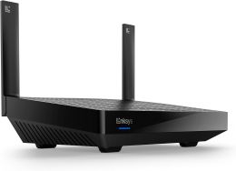 Linksys AX2200