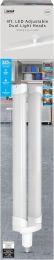 Feit Electric LED Light Panel Electric Foldable 4 Ft