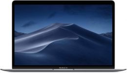 Renewed Apple MacBook Air (13-inch Retina display