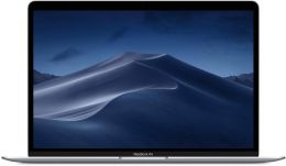 Renewed Apple MacBook Air MVFK2LLA 13 Inches