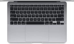 Renewed Apple 2020 MacBook Air with 1.1GHz Intel Core