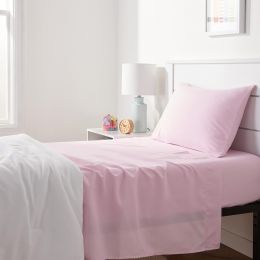 Visit the Store Kid's Soft Microfiber 3-Piece, Bundle of 3