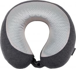 Travelon Cooling Gel Neck Pillow