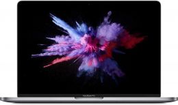 Renewed New Apple MacBook Pro (13-inch