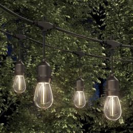 artika Blaze 20 LED Bulbs 42 42 ft