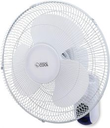Commercial Cool 16 inch Wall Fan with 16 inch