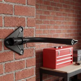 GRIRIW Wall Fan Mounting Electric