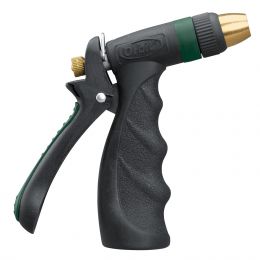 Orbit 58326 Adjustable Pistol Nozzle, Bundle of 3