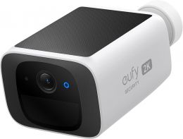 eufy Security SoloCam S220 Wireless