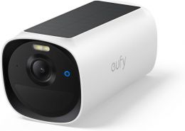 eufy Security eufyCam E40 Add-On Cam