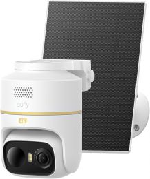 eufy Security eufyCam C37
