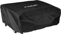 Blackstone 1724 22” Tabletop Griddle Cover for griddles Without