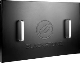 BLACKSTONE 5003 28” Griddle Hard Cover