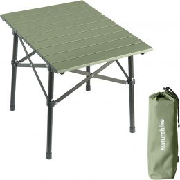 Naturehike Portable Camping Table Portable
