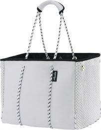 Hibala Neoprene Multipurpose Beach Bag