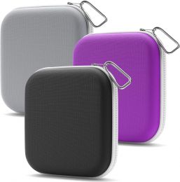OPTIPAK Multipurpose Purse Pouch Portable Pack of 3, Bundle of 2
