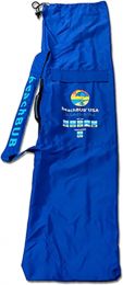 BEACHBUB Beach Umbrella Bag Waterproof Foldable